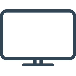 راهنمای استفاده از بکینگ ترکها