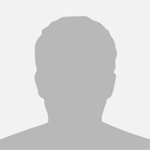 تصویر جواد پناهی