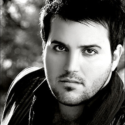 تصویر علی عبدالمالکی