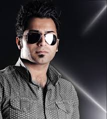 تصویر علی اصحابی