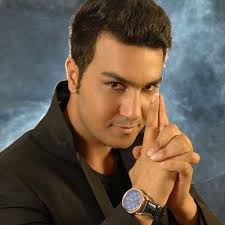 تصویر علیرضا روزگار