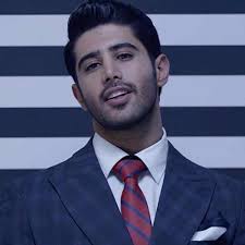 تصویر علیشمس