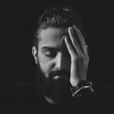 تصویر امیر عظیمی