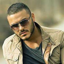 تصویر آرمین 2 اف ام