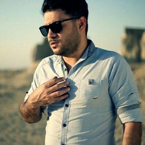 تصویر آرشاوین