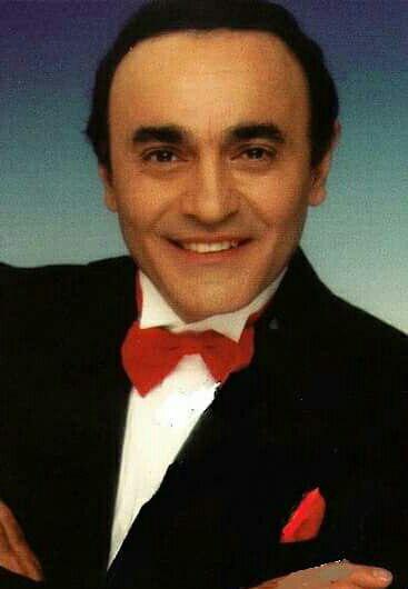 تصویر آرتوش