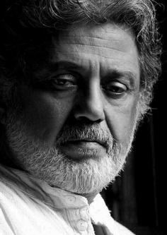 تصویر داریوش