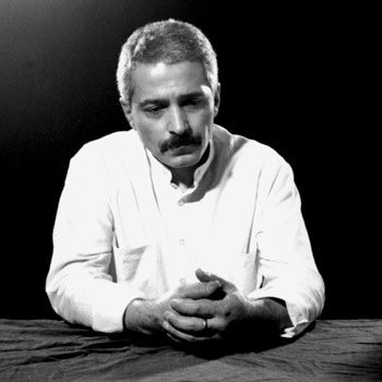 تصویر فرهاد مهراد