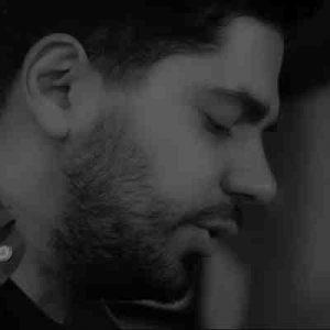 تصویر فرهام