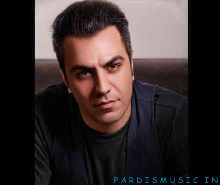 تصویر گرشا رضایی