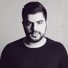 تصویر حامد برادران