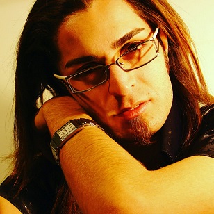 تصویر حامد  هاکان