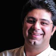 تصویر حجت اشرف زاده