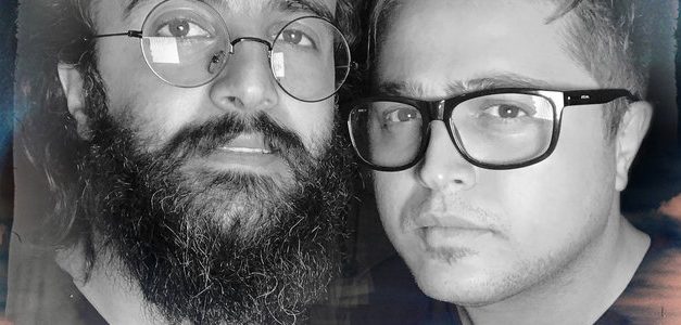 تصویر هوروش بند