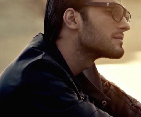 تصویر مهدی احمدوند