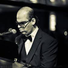 تصویر مهیار فاضلی