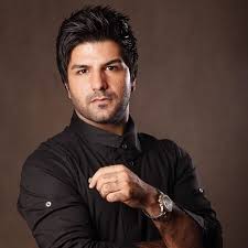 تصویر مجید خراطها