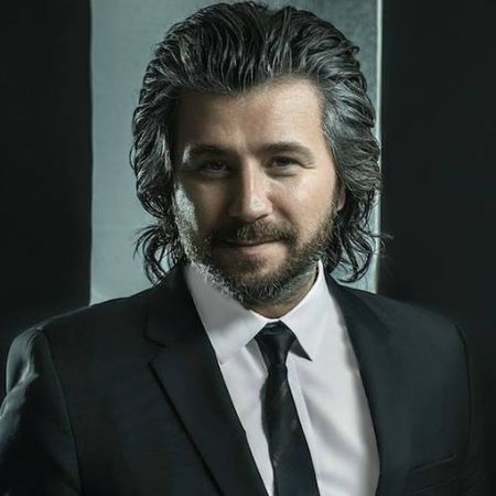 تصویر منصور