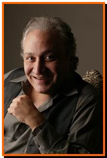 تصویر مارتیک