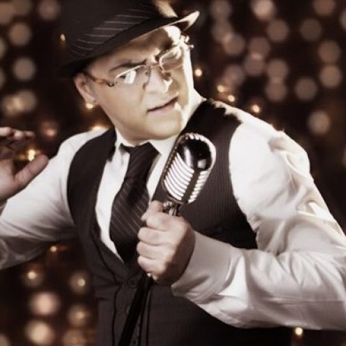 تصویر مهرداد آسمانی