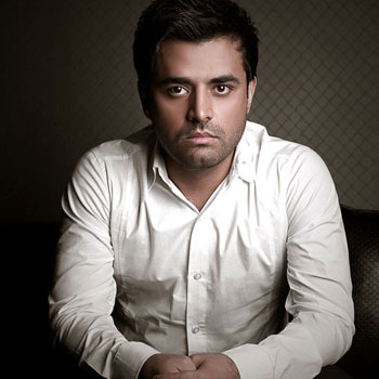 تصویر میثم ابراهیمی