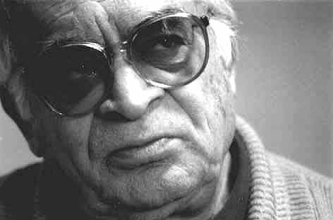 تصویر محمد نوری