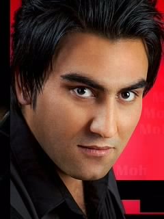 تصویر محمدرضا آذری