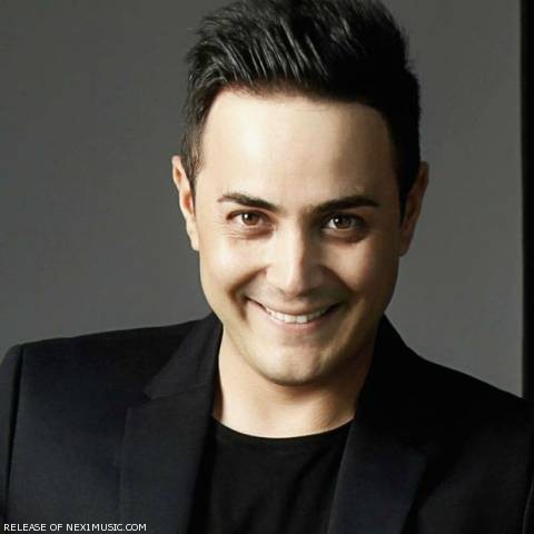 تصویر ناصر زینعلی