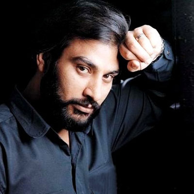 تصویر ناصر عبداللهی