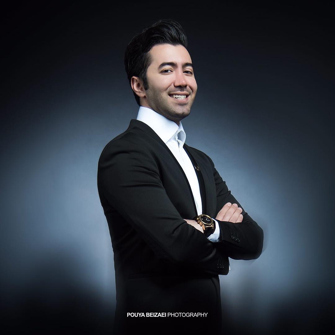 تصویر پویان