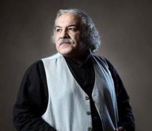 تصویر رسول نجفیان