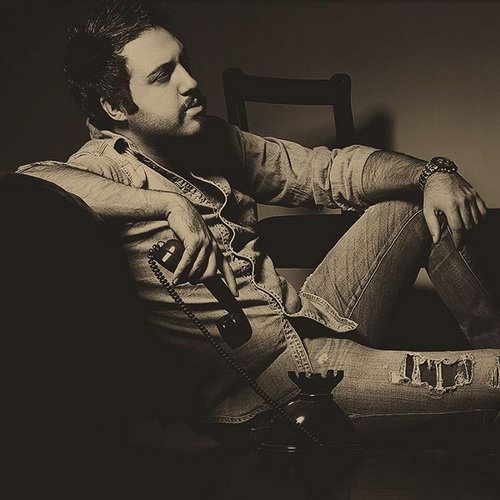 تصویر گروه رستاک