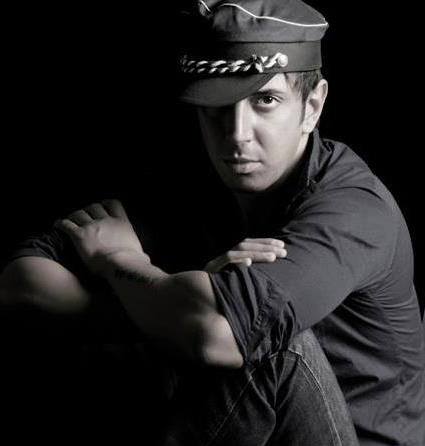 تصویر رضایا