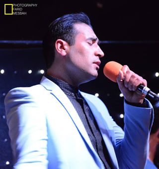 تصویر صاحب اسماعیلی