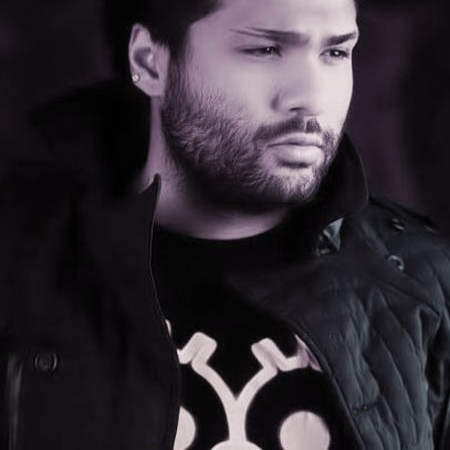 تصویر ساسی مانکن