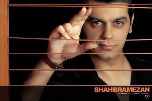 تصویر شهاب رمضان