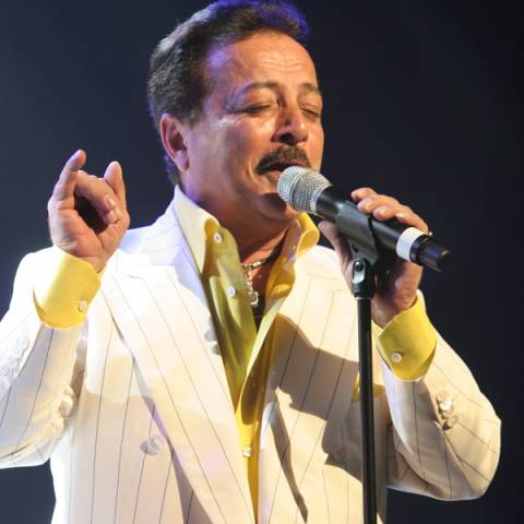 تصویر شاهرخ