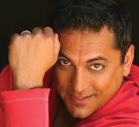 تصویر سیاوش شمس