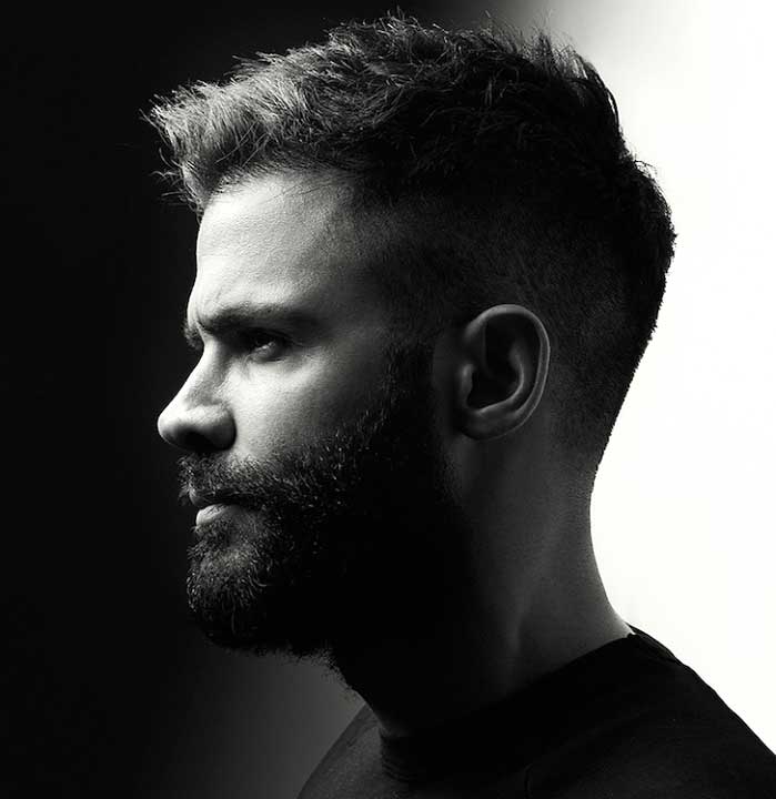 تصویر سیروان خسروی