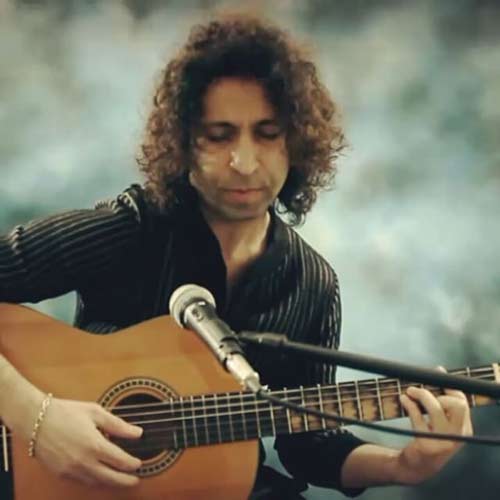 تصویر والایار