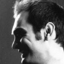 تصویر فرزاد میلانی