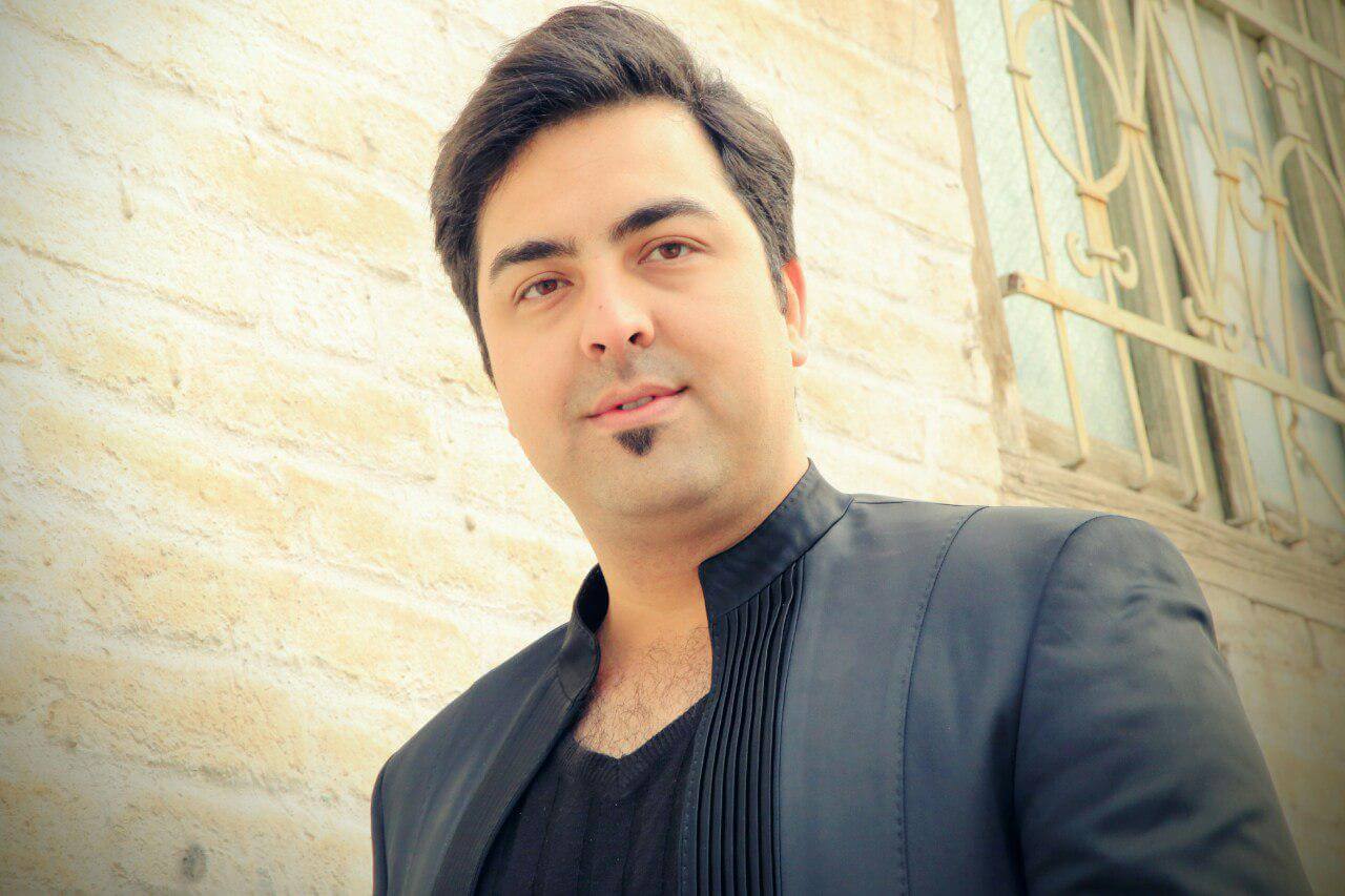 تصویر میرپوریا