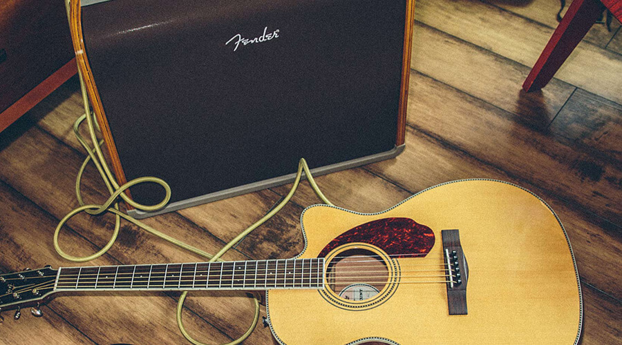 پیش از خرید ساز یا امپلیفایر باید به چه نکاتی توجه کنیم؟