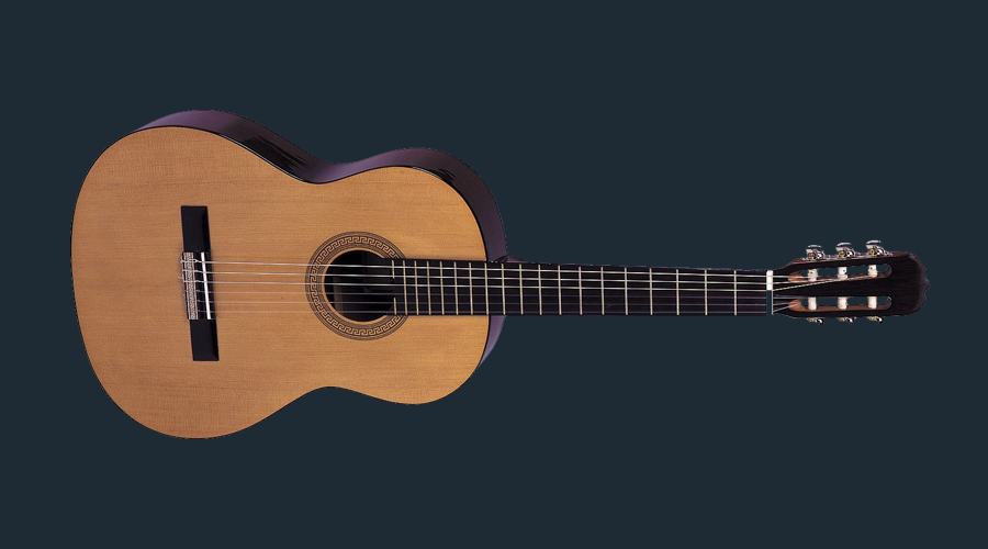 آخرین قیمت گیتار هونر HC06