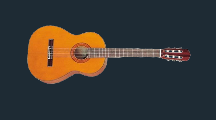 آخرین قیمت گیتار آریا AK-80